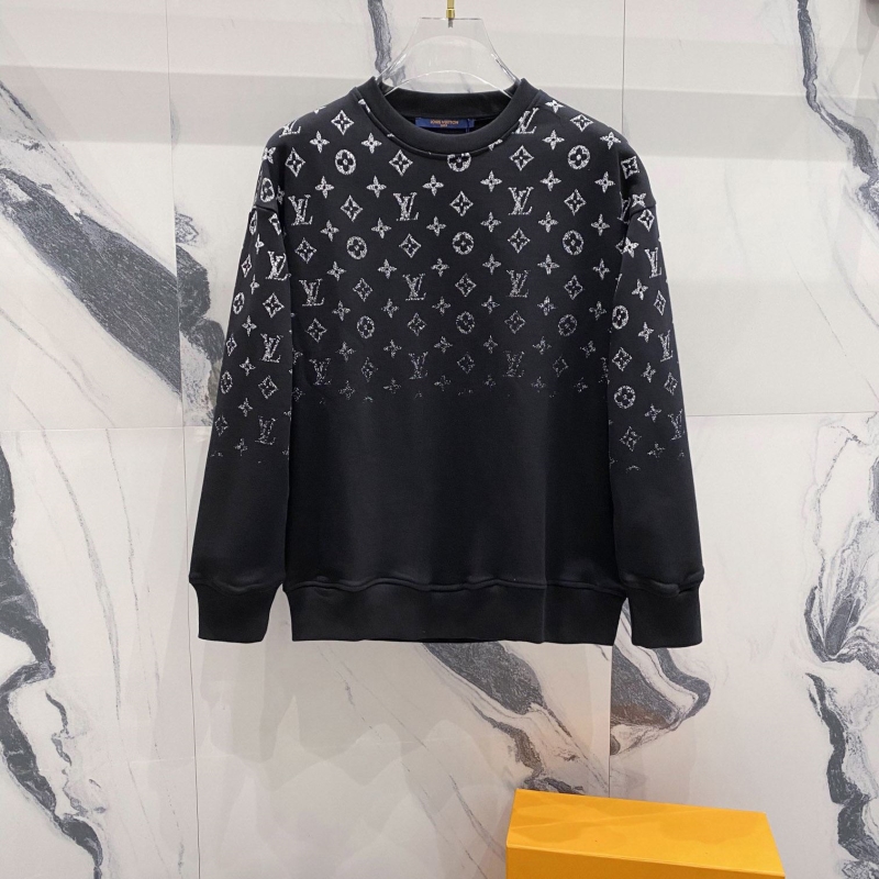 LV Hoodies